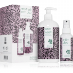 Australian Bodycare Stay Fresh Intim Duo Kinkekomplekt intiimh&uuml;gieeniks