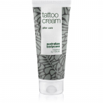 Australian Bodycare Tattoo Cream Toitev t&auml;toveeringu j&auml;relhooldus 100 ml