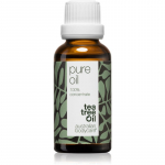 Australian Bodycare Tea Tree Oil Teepuu&otilde;li 30 ml