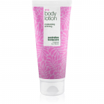 Australian Bodycare B12 Elustav kehapiim 200 ml
