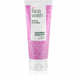 Australian Bodycare B12 Elustav puhastusgeel 100 ml