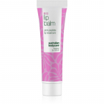 Australian Bodycare B12 Niisutav huulepalsam 15 ml