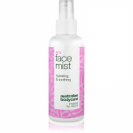 Australian Bodycare B12 Niisutav udupihusti 100 ml