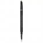 Anastasia Beverly Hills Archibrow Pencil T&auml;pne kulmupliiats koos harjaga varjund Blonde 0.05 g