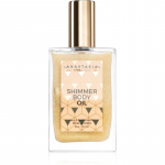 Anastasia Beverly Hills Body Makeup Shimmer Body Oil S&auml;rav &otilde;li kehale 45 ml