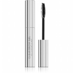 Anastasia Beverly Hills Brow Gel L&auml;bipaistev fikseerimisgeel kulmudele 6.75 ml