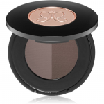 Anastasia Beverly Hills Brow Powder Duo Puuder kulmudele varjund Ash Brown 2x0,8 g