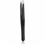 Anastasia Beverly Hills Brow Precision Tweezers Kulmupintsetid
