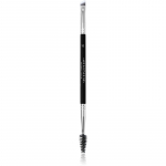 Anastasia Beverly Hills Brush Kaheotsaline kulmuhari 12 1 tk