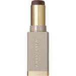 Anastasia Beverly Hills Smooth Blur Contour Stick Kontuurpulk varjund Core Shadow 8 g