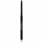 Anastasia Beverly Hills Darkside Veekindel geel-silmalainer 0,3 g