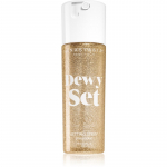 Anastasia Beverly Hills Dewy Set Setting Spray Kirgastav udu n&auml;ole l&otilde;hn Coconut & Vanilla 100 ml