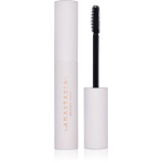 Anastasia Beverly Hills Brow Freeze Gel Kauakestev kulmugeel 7.5 ml