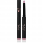 Anastasia Beverly Hills GLIDR Shadow Stick Lauv&auml;rv pulgakujuline varjund Lilac Pearl 1.5 g