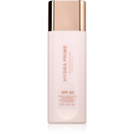 Anastasia Beverly Hills Hydra Prime SPF 50 Niisutav meigi aluskreem SPF 50 50 ml