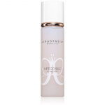 Anastasia Beverly Hills Impeccable Setting Spray Matistav meigikinnituspihusti 24 tundi 100 ml