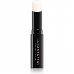 Anastasia Beverly Hills Lip Primer Aluskreem huultele 4,5 g