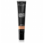 Anastasia Beverly Hills Liquid Glow Vedel esilet&otilde;stja varjund Penny 20 ml