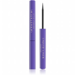 Anastasia Beverly Hills Liquid Liner Vedel silmalainer 2,4 ml