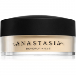 Anastasia Beverly Hills Loose Setting Powder Kirgastav tolmpuuder varjund Banana 25 g