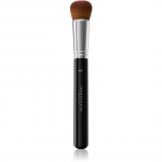 Anastasia Beverly Hills Pro Brush A30 Kabuki jumestuspintsel 1 tk