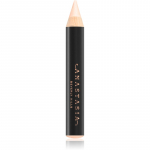 Anastasia Beverly Hills Pro Pencil Kulmupliiats varjund Base 1 2,48 g