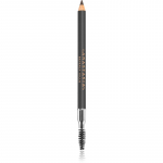Anastasia Beverly Hills Perfect Brow Kulmupliiats varjund Dark Brown 0,95 g