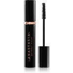 Anastasia Beverly Hills Lash Sculpt Mascara Pikendav ja tihendav ripsmetu&scaron;&scaron; 10 ml