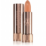 Anastasia Beverly Hills Satin Lipstick Satiinhuulepulk varjund Butterscotch 3 g