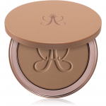 Anastasia Beverly Hills Smooth Blur Bronzer P&auml;ikesepuuder varjund Golden Beach Glow 10 g