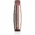 Anastasia Beverly Hills Stick Blush P&otilde;sepunapulk varjund Latte 8 g