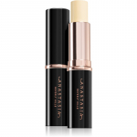 Anastasia Beverly Hills Stick Kirgastav pulk varjund Banana 9 g