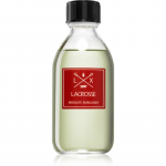 The Olphactory Lacrosse Absolute Burgundy t&auml;ide aroomihajutitele 250 ml