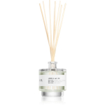 The Olphactory Lab Co. Lemon & Salt aroomihajuti 100 ml