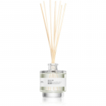 The Olphactory Lab Co. Myrtle aroomihajuti 200 ml