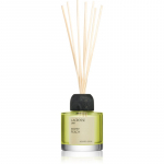 The Olphactory Lacrosse Poppy Peach aroomihajuti 200 ml