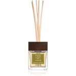 The Olphactory Lacrosse Sandalwood & Bergamot aroomihajuti 200 ml