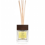 The Olphactory Lacrosse White Musk aroomihajuti 200 ml