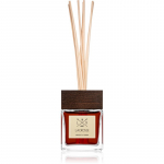 The Olphactory Lacrosse Wood & Tonka aroomihajuti 200 ml