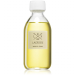 The Olphactory Lacrosse Wood & Tonka t&auml;ide aroomihajutitele 250 ml