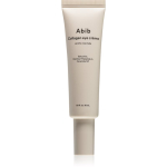 Abib Collagen Eye Cr&egrave;me Jericho Rose Tube Kerge silmakreem toitva ja niisutava toimega 30 ml