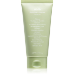 Abib Heartleaf Mild Foam Cleanser Nahka rahustav s&uuml;gavpuhastav vaht probleemsele nahale, akne vastu 150 ml