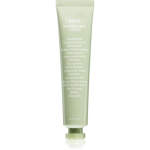 Abib Heartleaf Cr&egrave;me Calming Tube Rahustav n&auml;okreem nahabarj&auml;&auml;ri tugevdamiseks 75 ml
