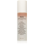 Abib Jericho Rose Mist Serum Glow Spray Kirgastav n&auml;oseerum pihustiga 100 ml