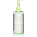 Abib Heartleaf Pore Cleansing Oil-wash &Otilde;rn puhastus&otilde;li rahustavate efektidega 200 ml