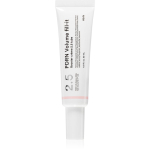 Abib PDRN 2.5 Tube Volume fill-it Booster Cr&egrave;me Nahataastumise kiirentaja vananemisvastase toimega 30 ml