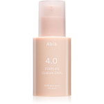 Abib PDRN 4.0 Plump Glow Serum Kirgastav n&auml;oseerum taaselustava toimega 30 ml
