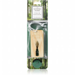 Ashleigh & Burwood London Citrus & Sandalwood auto&otilde;hu v&auml;rskendaja 2 tk