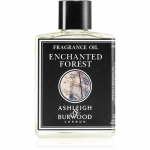 Ashleigh & Burwood London Fragrance Oil Enchanted Forest l&otilde;hna&otilde;li 12 ml