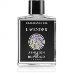 Ashleigh & Burwood London Fragrance Oil Lavender l&otilde;hna&otilde;li 12 ml
